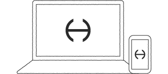 ウェブサイト公開:HONKIWEB
