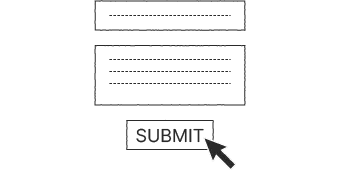 仮お申し込み:HONKIWEB