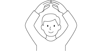 本お申し込み:HONKIWEB