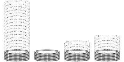 初期費用が大幅に抑えられる:HONKIWEB
