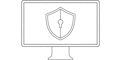 セキュリティに強いウェブサイト:HONKIWEB