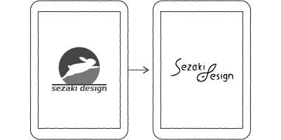 定期的なデザインのリニューアル:HONKIWEB