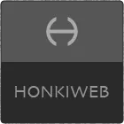 トップページ:HONKIWEB
