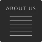 下層ページ:HONKIWEB