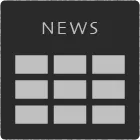 投稿機能:HONKIWEB