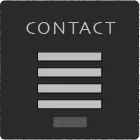 メールフォーム:HONKIWEB